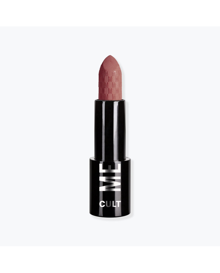 ROSSETTO CULT MATTE LIPSTICK - 210 PRETTY
