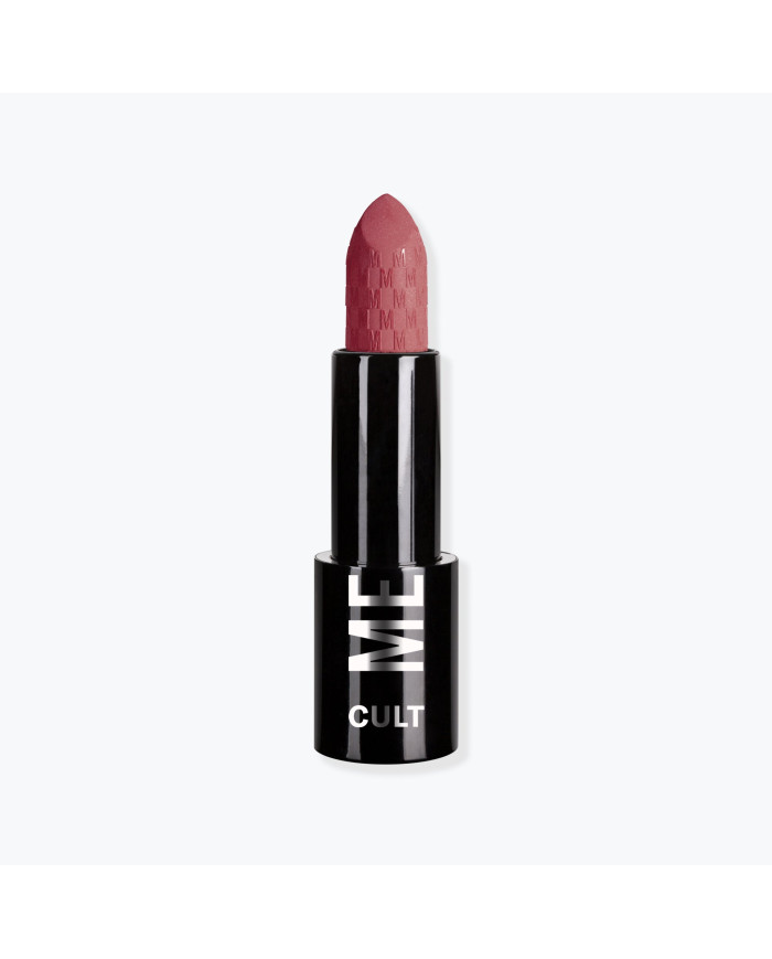 ROSSETTO CULT MATTE LIPSTICK - 211 SEXYSWEET