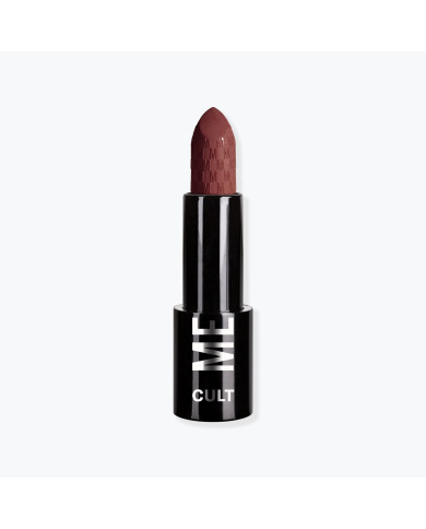 ROSSETTO CULT MATTE LIPSTICK - 213 WILD
