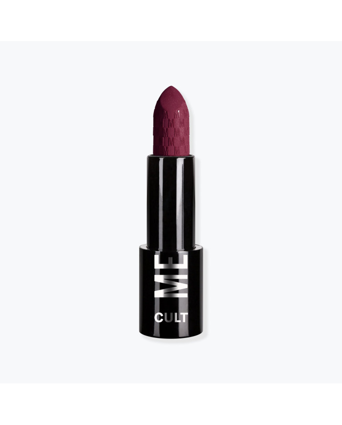 ROSSETTO CULT MATTE LIPSTICK - 215 TRENDSETTER
