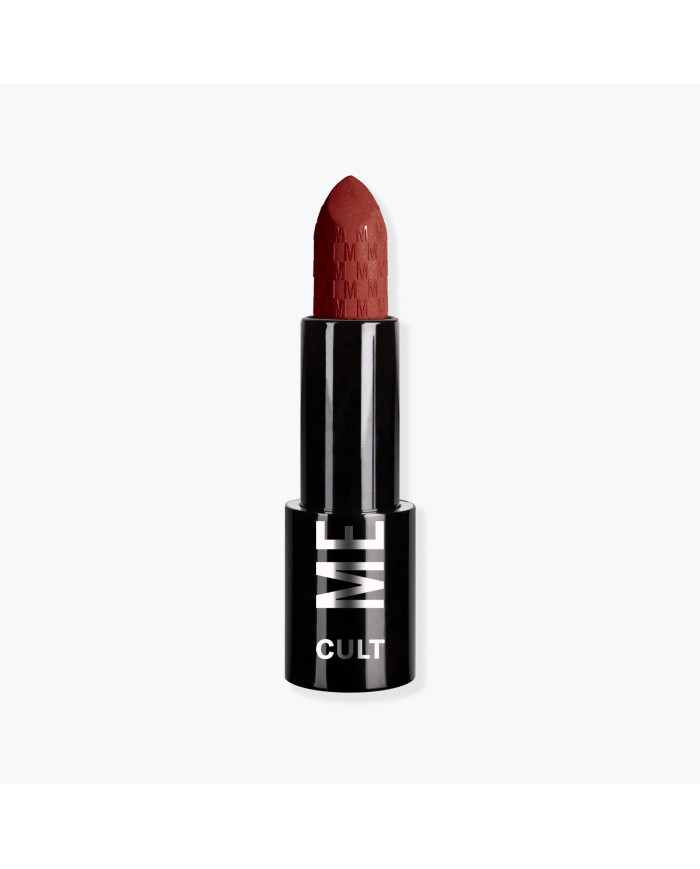 ROSSETTO CULT MATTE LIPSTICK - 217 SEX MACHINE