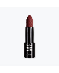 ROSSETTO CULT MATTE LIPSTICK - 218 SUCCULENT