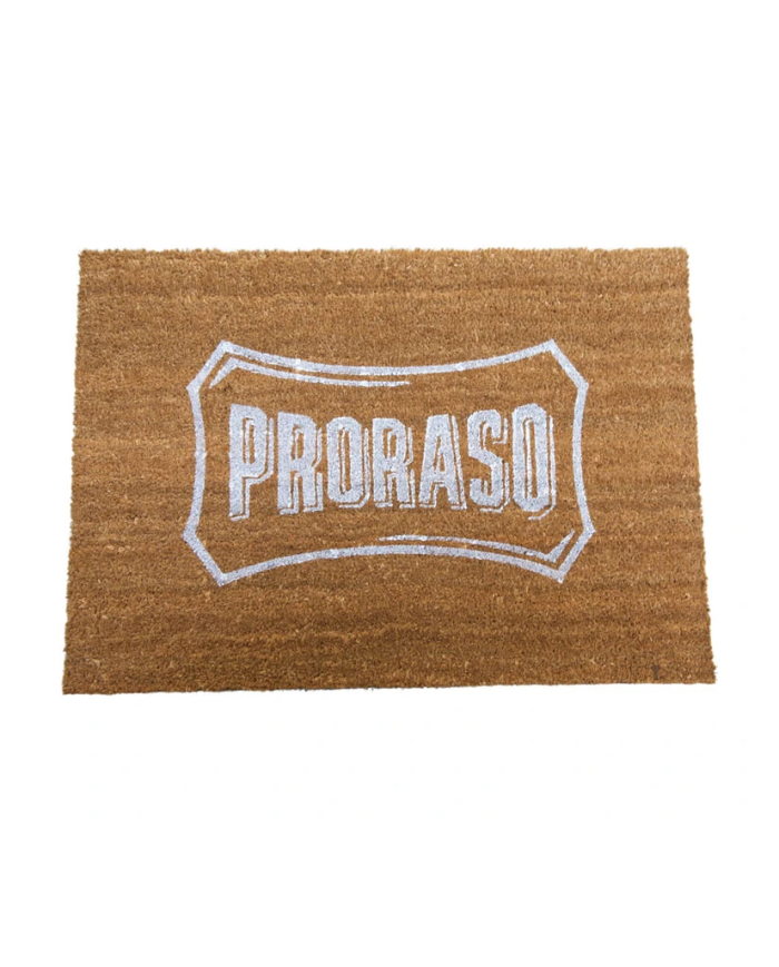 PRORASO ZERBINO 85X60 CM