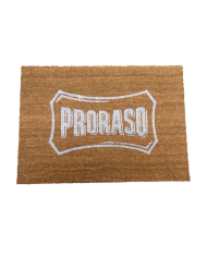 PRORASO ZERBINO 85X60 CM