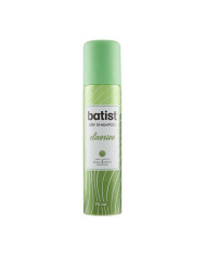 BATIST SHAMPOO SECCO SPRAY CLASSICO 75 ML