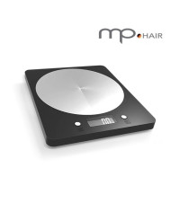 BILANCIA DI PRECISIONE DIGITAL SOFT PROFESSIONALE