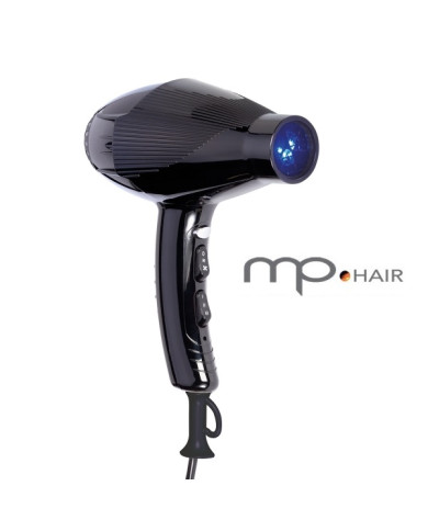 PHON FUTURE IONIC 2000W CON DIFFUSORE - MP HAIR