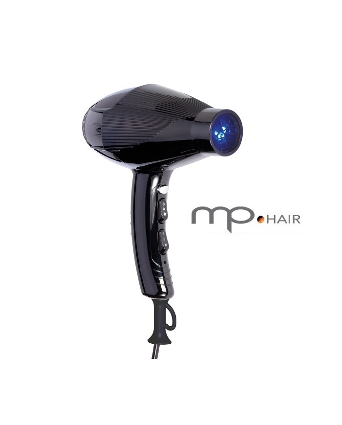 PHON FUTURE IONIC 2000W CON DIFFUSORE - MP HAIR