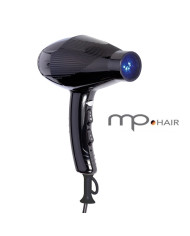 PHON FUTURE IONIC 2000W CON DIFFUSORE - MP HAIR