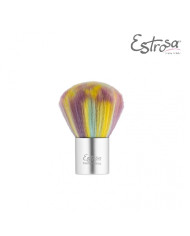 PENNELLO PSYCHEDELIC PER POLVERI UNGHIE - ESTROSA