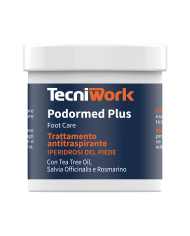 PODORMED PLUS 75ML - TECNIWORK