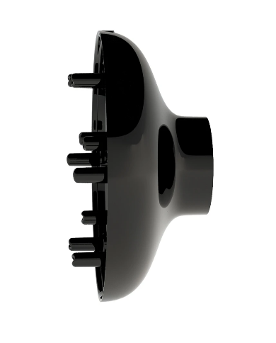DIFFUSORE PER PHON ELCHIM 3900
