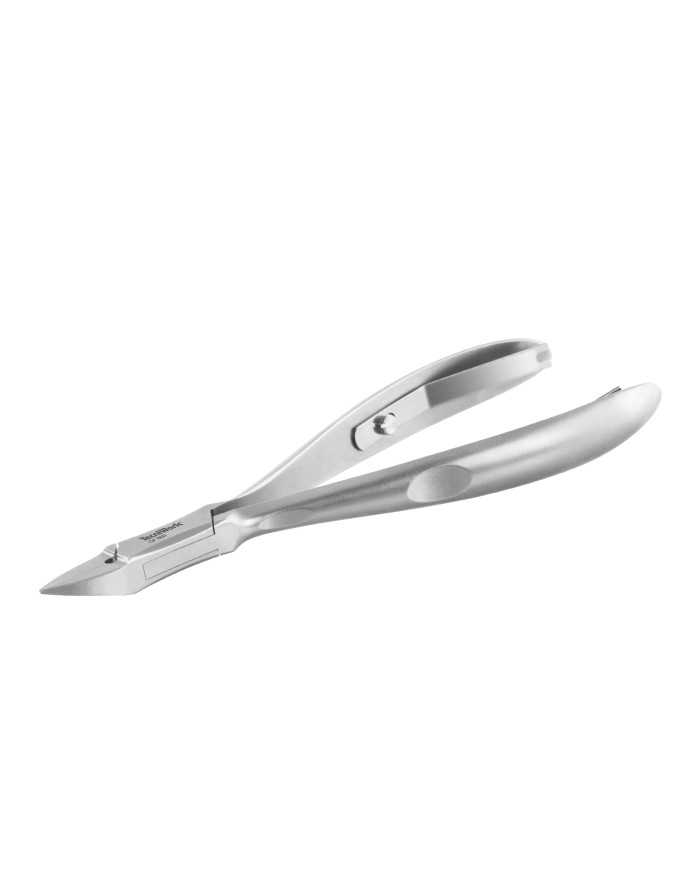 TRONCHESE TAGLIO RETTO 13MM TECNIWORK