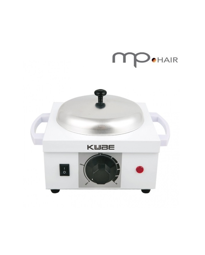 SCALDACERA MULTIFUNZIONE-KUBE 150W