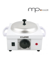 SCALDACERA MULTIFUNZIONE-KUBE 150W