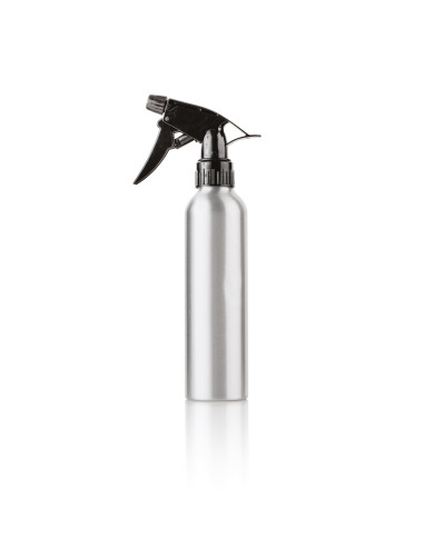 SPRUZZATORE IN METALLO 450ML