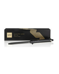 GHD CURVE THIN WAND - TIGHT CURLS
