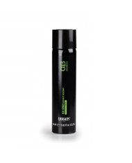 DIKSON ABS #15 ECO SPRAY HUMIDITY RESISTANT 350ML