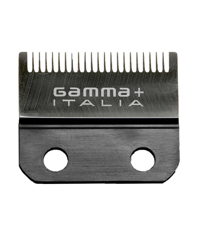LAMA FISSA FADE IN DLC PER CLIPPER BLISTERATA