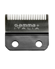 GAMMA + TESTINA COMPLETA SHALLOW PER HITTER, X-EVO, CRUISER.