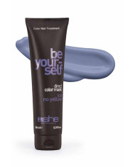 BE YOUR SELF MASK SCARLET-COLORE DIRETTO CAPELLI