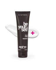 BE YOUR SELF MASK SCARLET-COLORE DIRETTO CAPELLI