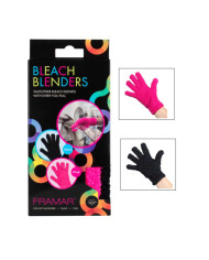 FRAMAR BLEACH BLENDERS GLOVES