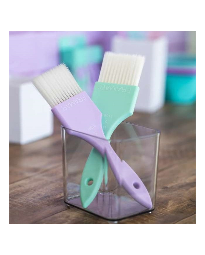 FRAMAR POWER PAINTER PASTEL ME MORE 2PZ.