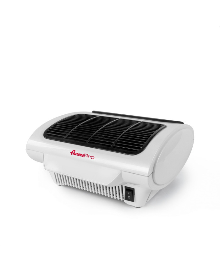 AURORE-ASPIRATORE DA TAVOLO PRO302