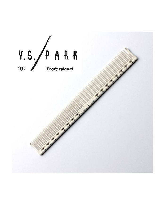 Y.S. PARK - PETTINE CENTIMETRATO YS-G20