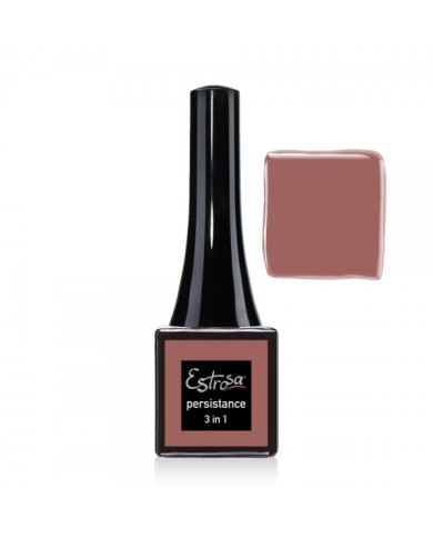 PERSISTANCE 8ML ANTIQUE PINK