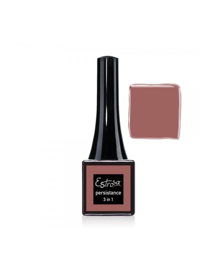 PERSISTANCE 8ML ANTIQUE PINK
