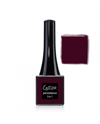 PERSISTANCE 8ML JUDAS BLOOD