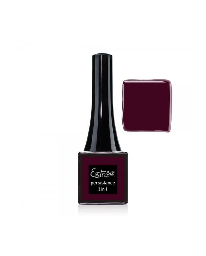 PERSISTANCE 8ML JUDAS BLOOD