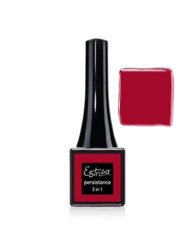 PERSISTANCE 8ML NEW ROMANTIC