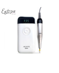 FRESA MODETTE PORTATILE 35000 G. - ESTROSA