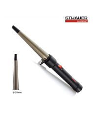 FERRO CONICO CONICAL WAND D.25 STHAUER