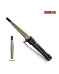 STHAUER FERRO CONICO CONICAL WAND DIAM. 33 MM