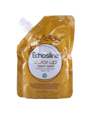COLOR UP SUNNY LIGHT MASCHERA COLORANTE 150 ML