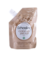 COLOR UP SANDY GLOW MASCHERA COLORANTE 150 ML