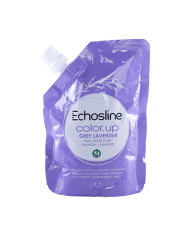 COLOR UP GREY LAVENDER MASCHERA COLORANTE 150 ML