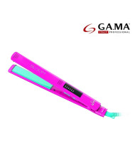 PIASTRA ELEGANCE LED BLOOM FUCSIA TOURMALINE
