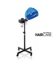 HAIR VAPOR EXPERT - VAPORIZZATORE CAPELLI