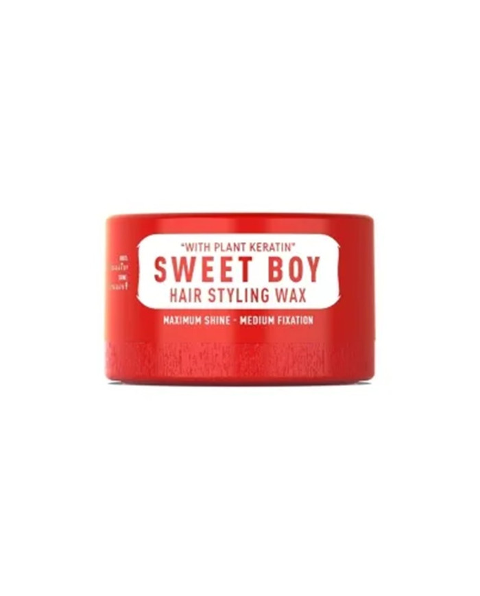 IMMORTAL SWEET BOY ORIGINAL POMADE 150ML