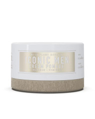 IMMORTAL ICONIC MEN CREAM POMADE 150 ML