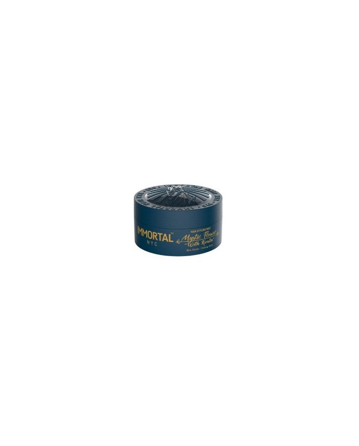 IMMORTAL NYC CERA MYSTIC FLOWER 150ML