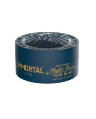 IMMORTAL NYC CERA MYSTIC FLOWER 150ML