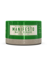 IMMORTAL MANIFESTO MATTE POMADE 150 ML