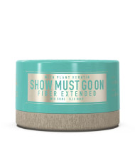 IMMORTAL SHOW MUST GO ON FIBER FIBER EXT 150 ML