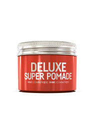 IMMORTAL DELUXE SUPER POMADE 100 ML